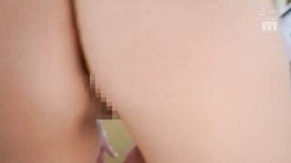 Vua chúa cx chỉ thế, Đi mát xa 2 con điếm Hàng ngon Three Some Thủ dâm djt tập thể