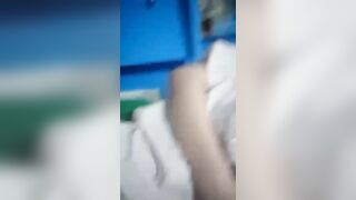 lớp 11 bím non choẹt thủ râm body này địt thì sướng thôi rồi - phần 9