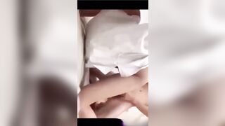 Học sinh cuối cấp khao khát biết cảm giác chịch