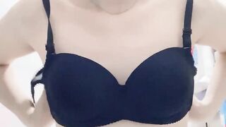 không có người yêu thì ta có bạn thân dâm - phần 1