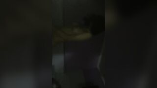 Người yêu mày đang nằm ngủ rồi, ừ bọn tao không làm gì nhau đâu