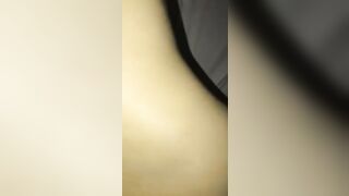 Lần đầu dẫn nhỏ e họ mình dây đi ks địt trần cực phê làm e sướng nằm bệt ra giường