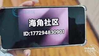 C dâu dâm ăn mặc gợi cảm gạ e ck sang nhà chơi r gạ bú cu cho e đụ trần bắn ngập lồn