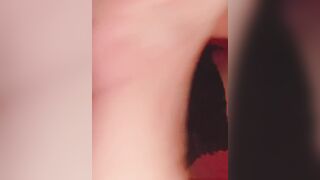 gạ mãi em nó mới thủ dâm cho xem dâm thực sự - phần 1