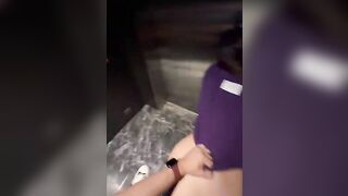 Nhà có cô em vợ dâm đảng vậy ai mà chịu nổi chứ 3