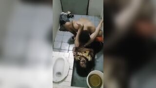 Say quá chén là bị địt ngay... Các em gái cẩn thận