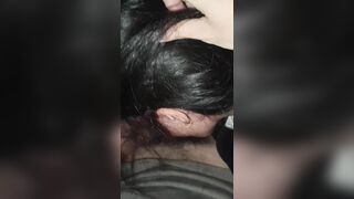 Cuối tuần lướt Tinder chơi chơi thì có cái hẹn với em sinh viên ;))