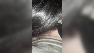 Cuối tuần lướt Tinder chơi chơi thì có cái hẹn với em sinh viên ;))