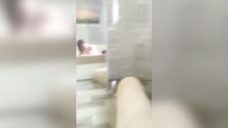 Bạn thân đụ nhau cho mày đụ lần cuối tình bạn thân 5 năm chấm dứt.