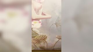 dập em sinh viên vú hồng ko thương tiếc #2