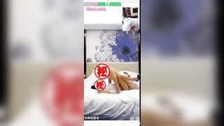 Bắt vợ dâm đi khách sạn cùng ng lạ địt nhau để lén call video trực tiếp cho mình xem