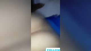 Nữ giáo viên áo dài dâm đãng