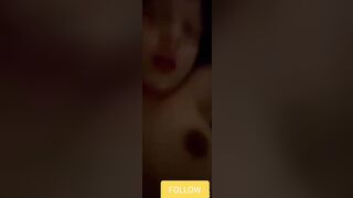 Làm tình em nhân viên quán đấm bóp dâm đãng