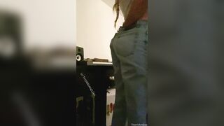 ThrriandJax dildo 58