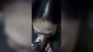 những lần lét lút với chị máy bay 1995 chưa chồng ở chỗ làm hồi hộp quá - phần 12