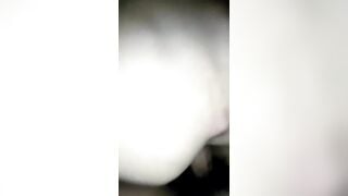 Nữa đêm đè con em họ k10 ra địt bảo nhỏ tiếng thôi bame ngủ