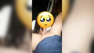 chịch nhau giữa cánh đồng cùng bé sinh viên năm nhất dáng đẹp - phần 1