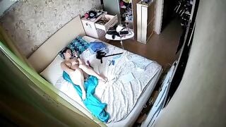 Hach cam thấy chị hàng xs chubby vú to lồn múp thủ dâm