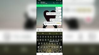 Như Ý Love 10 Chat Sex Cùng Người Yêu Nói Cởi Là Cởi Nấy