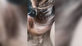Dắt ghệ đi phan thiết lại có clip