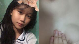 Ngọc Tuyền Em Rau Múi Mít Dâm Vkl