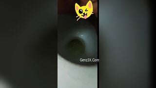 Clip Sex Yến Nhi 2k6 Mặt Dâm Mông Sinh Ra Là Để Doggy