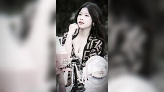 Gai Xinh Vu To
