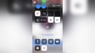 Video9