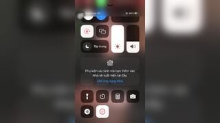 Video40