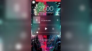 Video50
