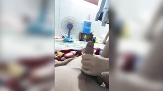 42,60vụng trộm cùng với chị đồng nghiệp vú sệ khi chồng chị đi công tác