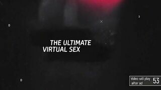 Big Ass Step-Mama Fucks Sweet Her Stepson  asiansexdiary Vietnam's