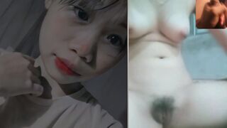 Thanh Tâm Love 10 Chat Sex Để Xin Lỗi Người Yêu