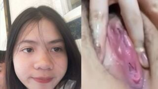 Hà Thu 2k7 Sơ Hở Là Vào Nhà Nghỉ Với Người Yêu