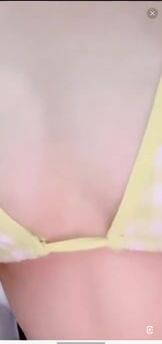 Sưu tầm 207