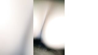 Sưu tầm 258
