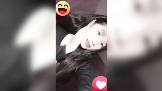 Có bạn thân khác giới thích thật đi học về sớm là rủ nhau lên đồi chịck ????????