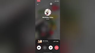 Call sex gạ ny show, đky kênh ib tui cho xem cơ thể nhó