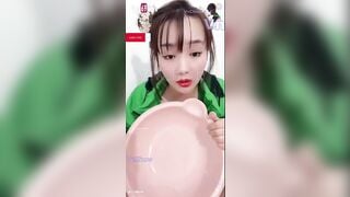 Em gái việt ngày đigarb tối về livestriem  show lồn món sinh học cực cuốn