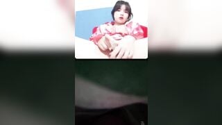 Bé nhi p2