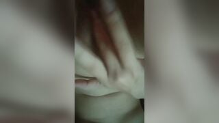 Vã quá rồi a nào giúp e với