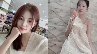 Bạo dâm khiến em đi banh háng