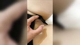 Em gái uống say và cái kết bị mò lồn, đky kênh ib tui cho xem cơ thể nhó