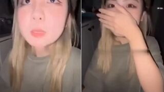 Clip sẽ em tóc vàng BJ doggy rên phê