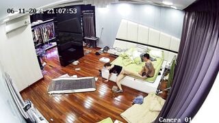 Sưu tầm hack camera 7