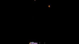 E học sinh vào nghỉ cùng bạn trai