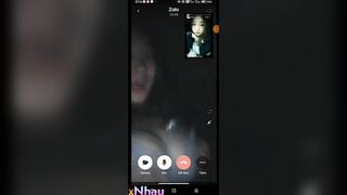 Clip tổng hợp học sinh việt nam call sex