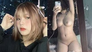 Ngọc Linh 2k Siêu Phẩm Gái Vú To Tự Sướng Lồn Nhóp Nhép