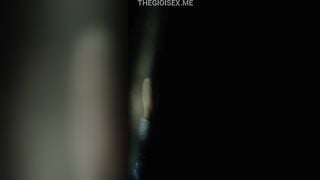 Sex Việt ~ Mỗi tối đến là tao không ngủ được thì ra là tụi bây
