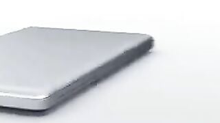 Tên dâm tặc biến thái.